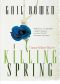 [A Joanne Kilbourn Mystery 05] • JK05 - a Killing Spring